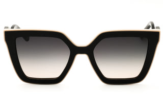 Longchamp LO792S Sunglasses