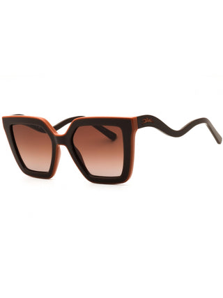 Longchamp LO792S Sunglasses-Beverly Hills Eyewear