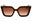 200 - BROWN/Brown Gradient