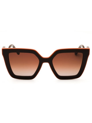 Longchamp LO792S Sunglasses-Beverly Hills Eyewear
