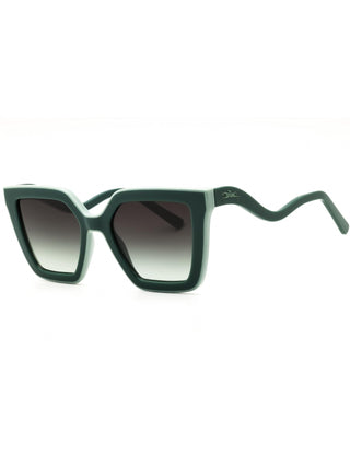 Longchamp LO792S Sunglasses-Beverly Hills Eyewear