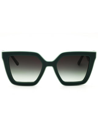 Longchamp LO792S Sunglasses-Beverly Hills Eyewear