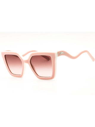 Longchamp LO792S Sunglasses-Beverly Hills Eyewear