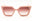 610 - ROSE/Grey Gradient