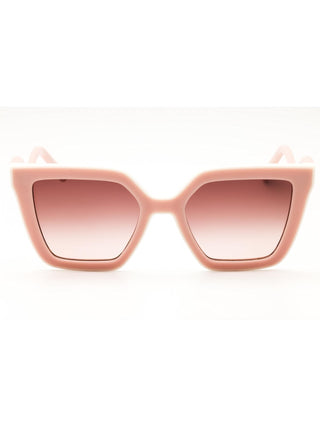 Longchamp LO792S Sunglasses-Beverly Hills Eyewear