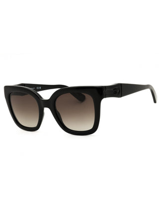Longchamp LO793S Sunglasses