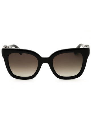 Longchamp LO793S Sunglasses