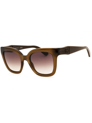 Longchamp LO793S Sunglasses-Beverly Hills Eyewear