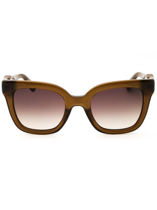 Longchamp LO793S Sunglasses-Beverly Hills Eyewear