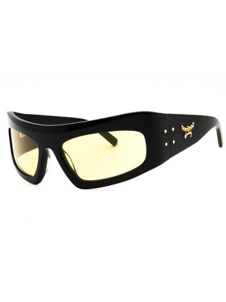 MCM MW1 Sunglasses