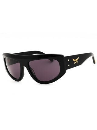 MCM MW0002 Sunglasses
