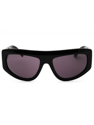 MCM MW0002 Sunglasses