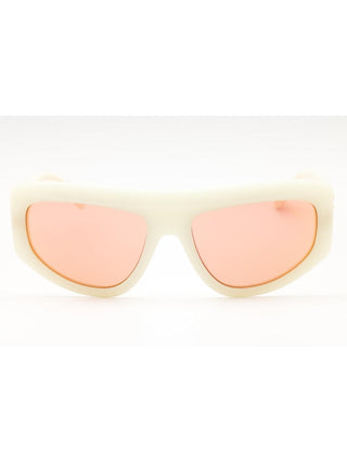 MCM MW0002 Sunglasses
