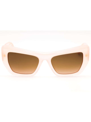 MCM MW0003 Sunglasses