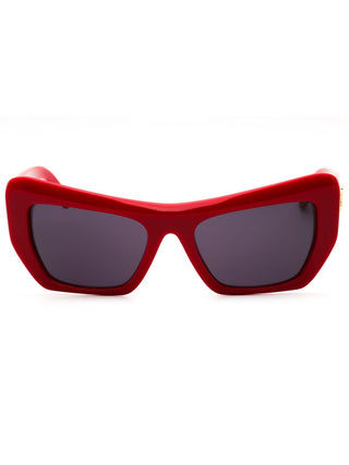 MCM MW0003 acetate Cat eye  Women's Sunglasses