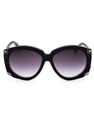 MCM MW0005 Sunglasses