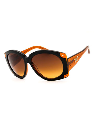 MCM MW0005 Sunglasses