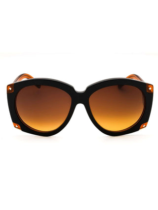 MCM MW0005 Sunglasses