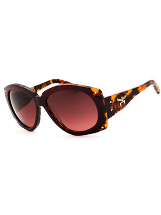 MCM MW0005 Sunglasses