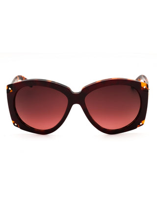MCM MW0005 Sunglasses