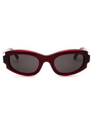 MCM MW0006 Sunglasses