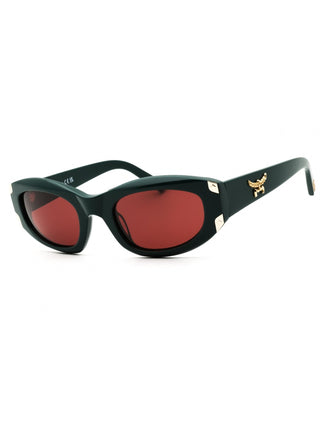MCM MW6 Sunglasses
