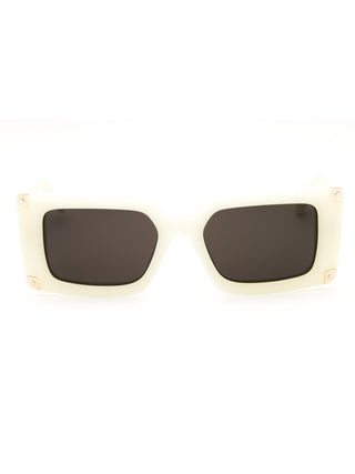 MCM MW0007 Sunglasses