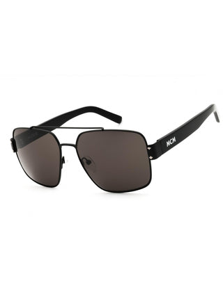 MCM MW0008 Sunglasses