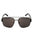 05A - Matte Black/Grey