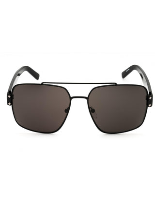 MCM MW0008 Sunglasses
