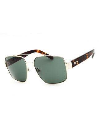 MCM MW0008 Sunglasses-Beverly Hills Eyewear