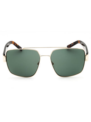 MCM MW0008 Sunglasses-Beverly Hills Eyewear