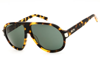 MCM MW0009 Sunglasses