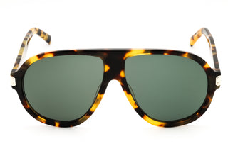 MCM MW0009 Sunglasses