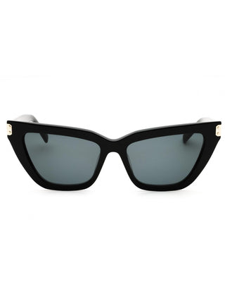 MCM MW0010 Sunglasses