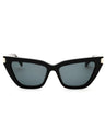 01A - Black/Grey