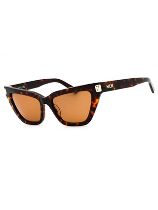 MCM MW0010 Sunglasses