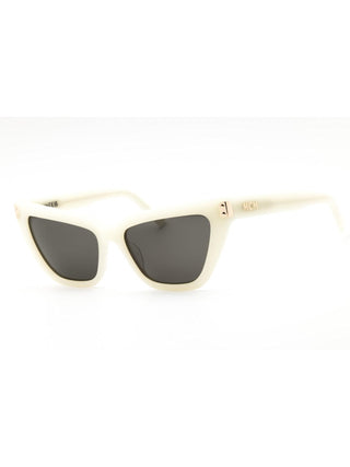 MCM MW1 Sunglasses