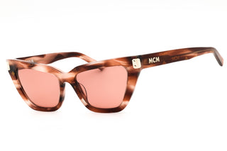 MCM MW0010 Sunglasses