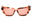74S - pink /other / bordeaux