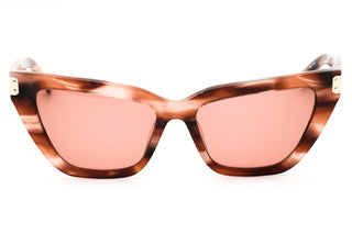 MCM MW0010 Sunglasses