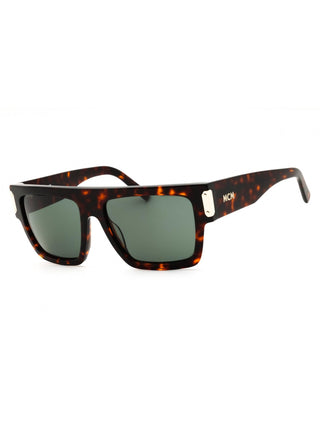MCM MW0011 Sunglasses