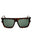 52N - Havana/Green