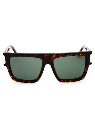 MCM MW0011 Sunglasses