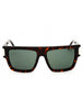 52N - Havana/Green