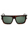52N - Havana/Green