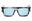 20V - grey/other / blue