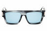 20V - grey/other / blue