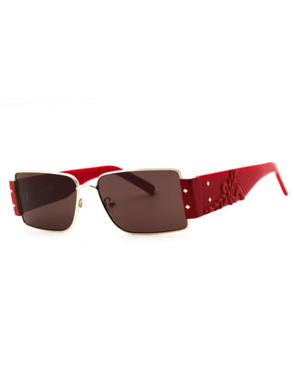 MCM MW0012 Sunglasses