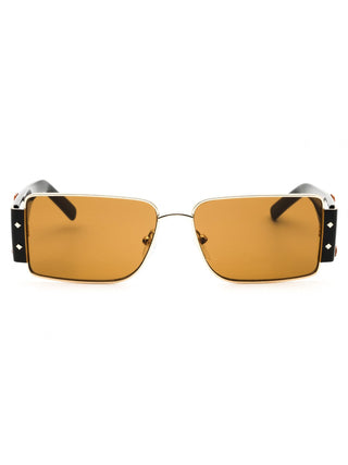 MCM MW0012 Sunglasses-Beverly Hills Eyewear